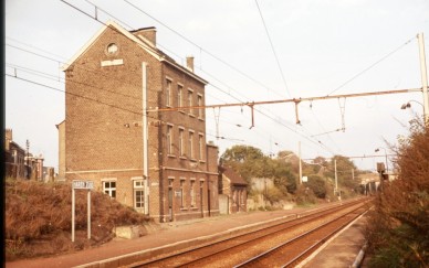 HAREN ZUID  DIA 77-489.jpg